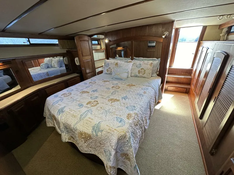 Slide: The Image of Californian 57 1985 - 4434883