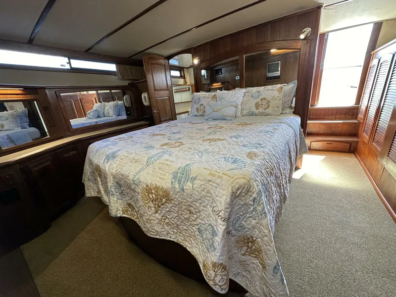 Slide: The Image of Californian 57 1985 - 4434884