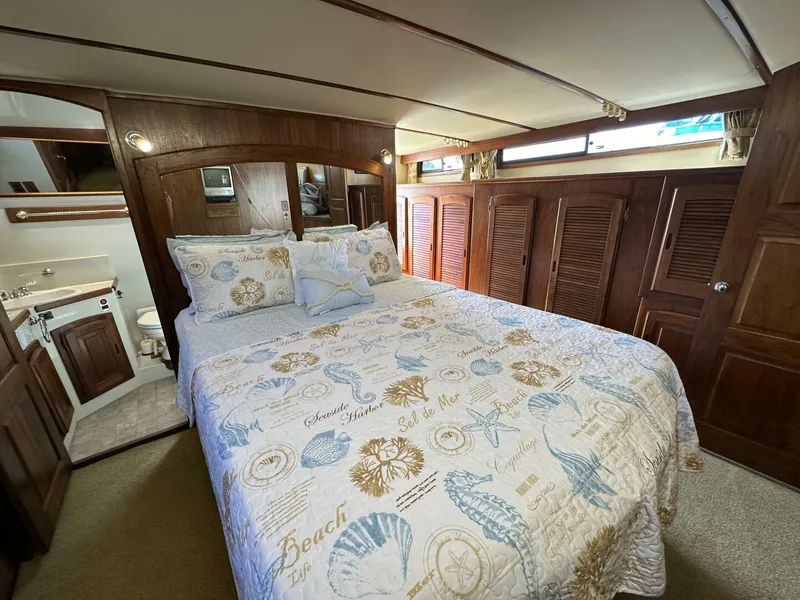 Slide: The Image of Californian 57 1985 - 4434886