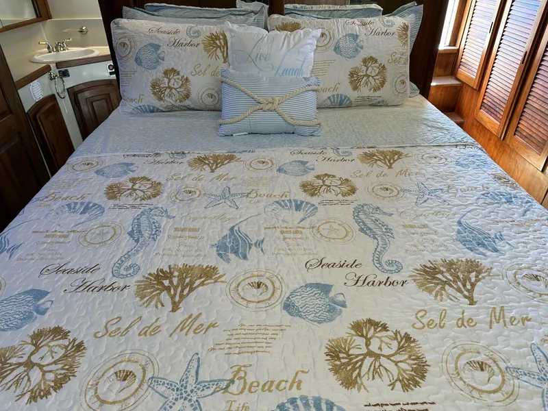 Slide: The Image of Californian 57 1985 - 4434889