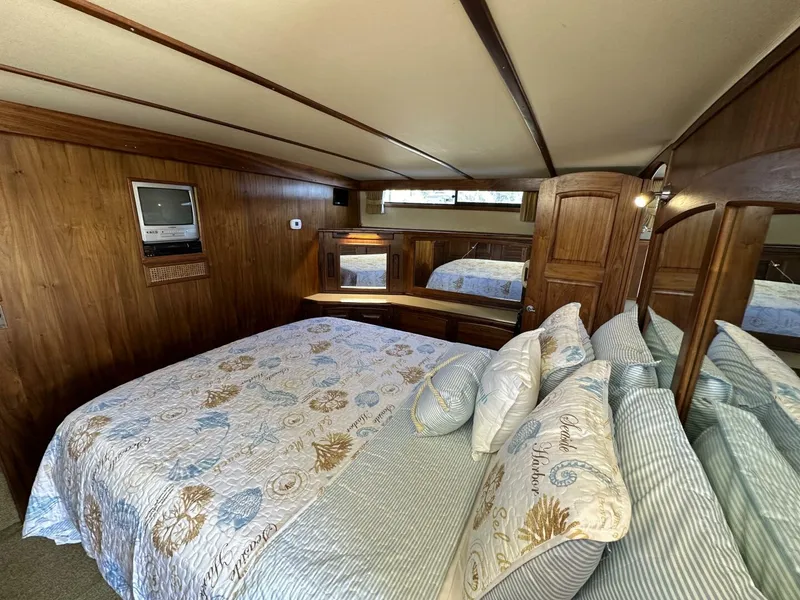 Slide: The Image of Californian 57 1985 - 4434891