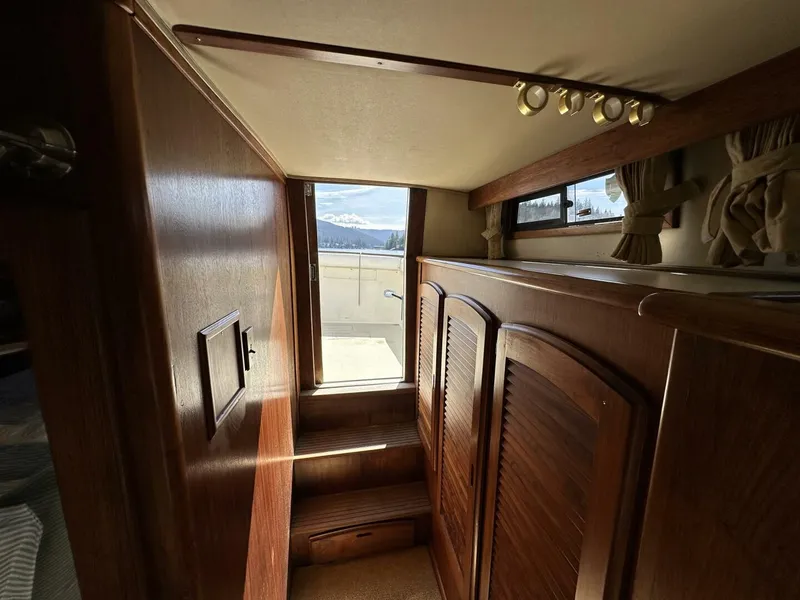 Slide: The Image of Californian 57 1985 - 4434893