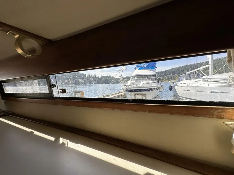 Slide: The Image of Californian 57 1985 - 4434897