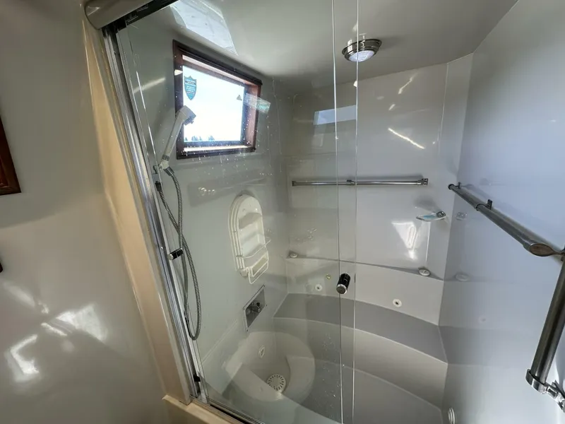 Slide: The Image of Californian 57 1985 - 4434903