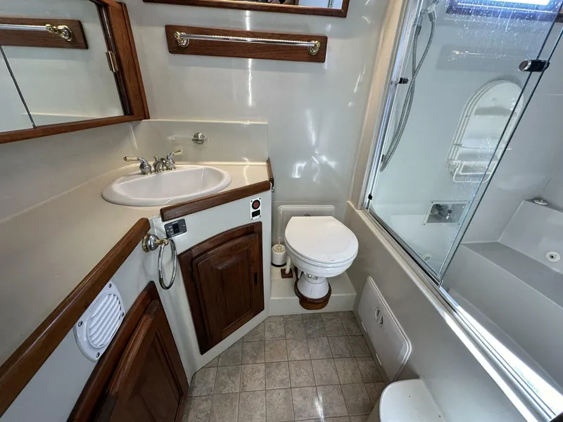 Slide: The Image of Californian 57 1985 - 4434906