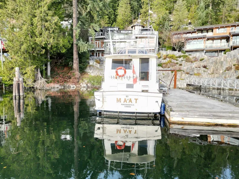 Slide: The Image of Californian 57 1985 - 4435023