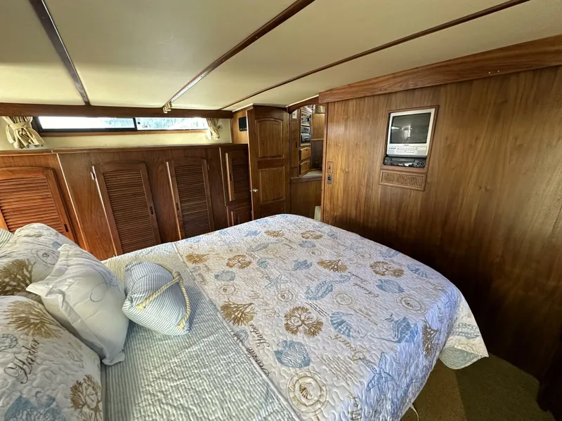 Slide: The Image of Californian 57 1985 - 4434913