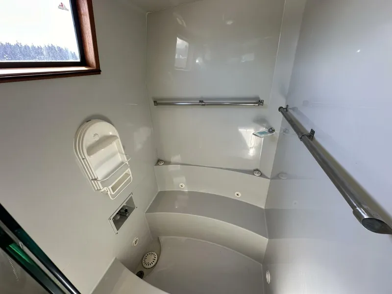 Slide: The Image of Californian 57 1985 - 4434916