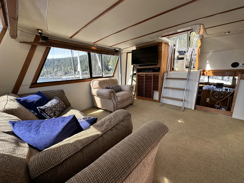 Slide: The Image of Californian 57 1985 - 4434923