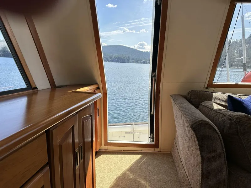 Slide: The Image of Californian 57 1985 - 4434926