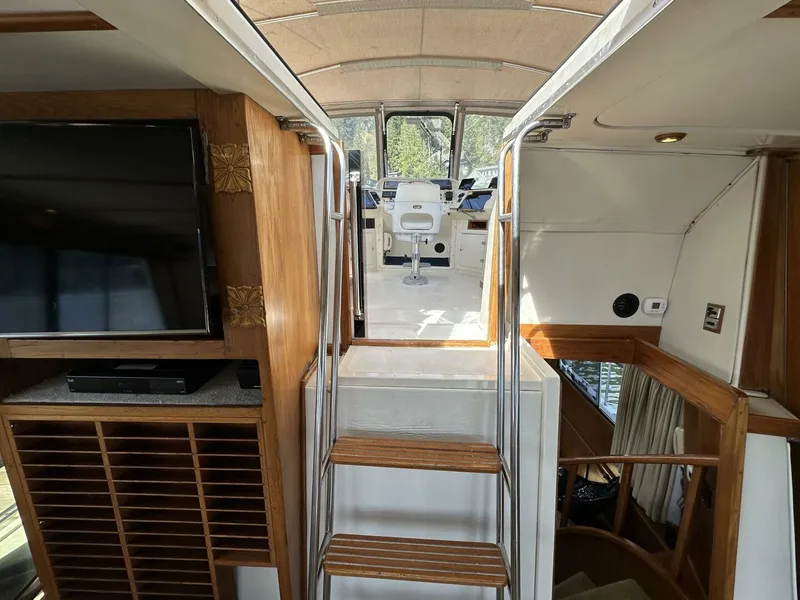 Slide: The Image of Californian 57 1985 - 4434929