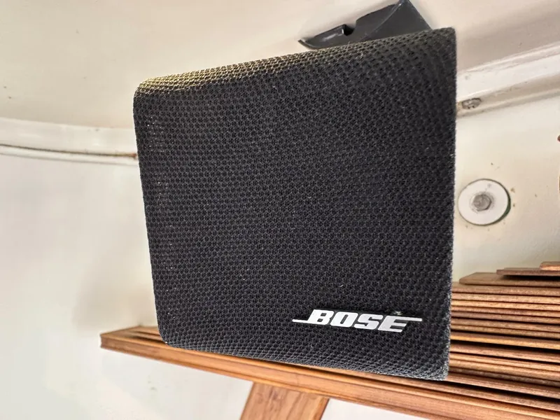 Slide: The Image of Californian 57 1985 - 4434930