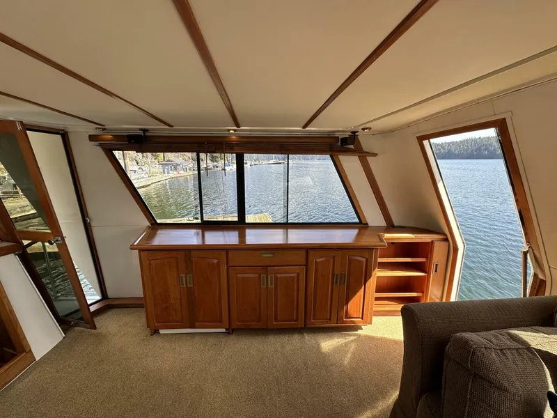 Slide: The Image of Californian 57 1985 - 4434931