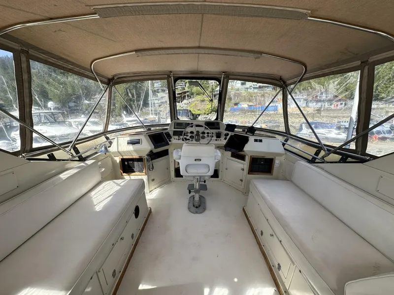 Slide: The Image of Californian 57 1985 - 4434932