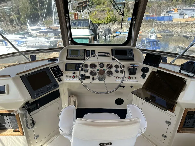 Slide: The Image of Californian 57 1985 - 4434934