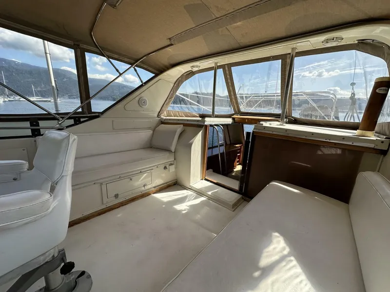 Slide: The Image of Californian 57 1985 - 4434938