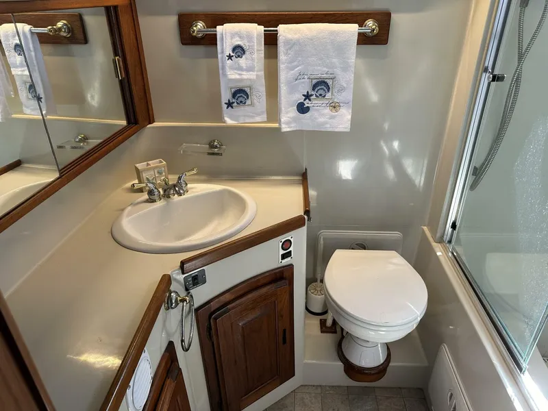 Slide: The Image of Californian 57 1985 - 4434949