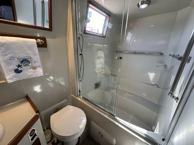 Slide: The Image of Californian 57 1985 - 4434951