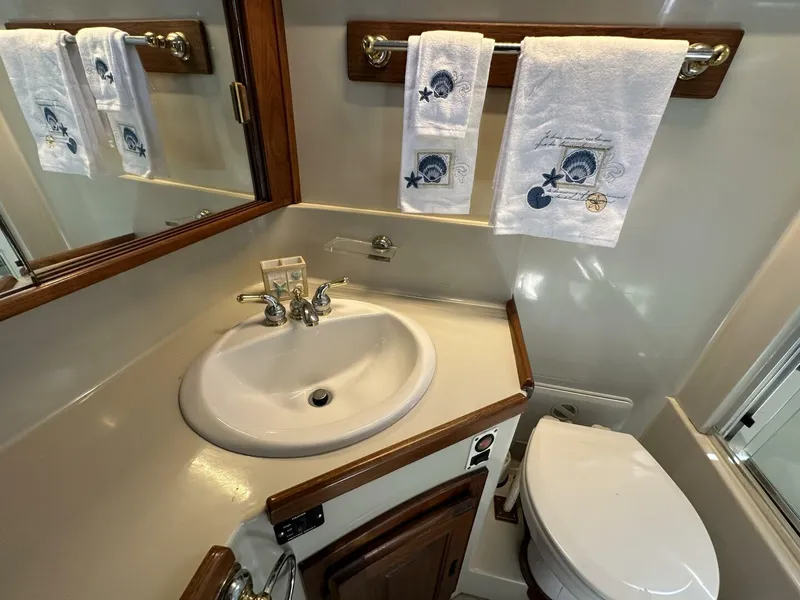 Slide: The Image of Californian 57 1985 - 4434952