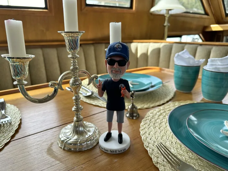 Slide: The Image of Californian 57 1985 - 4434953