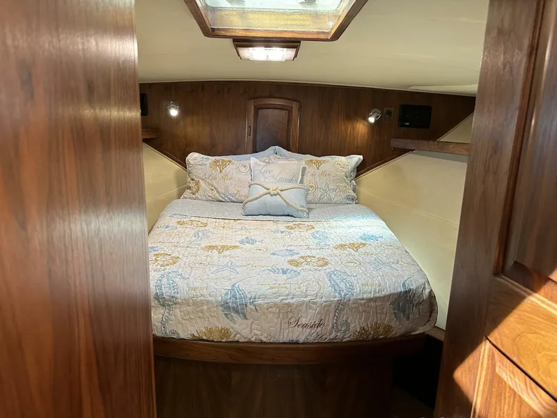 Slide: The Image of Californian 57 1985 - 4434954