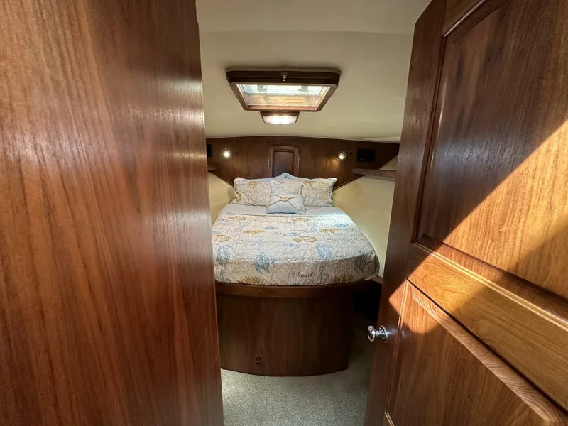 Slide: The Image of Californian 57 1985 - 4434955