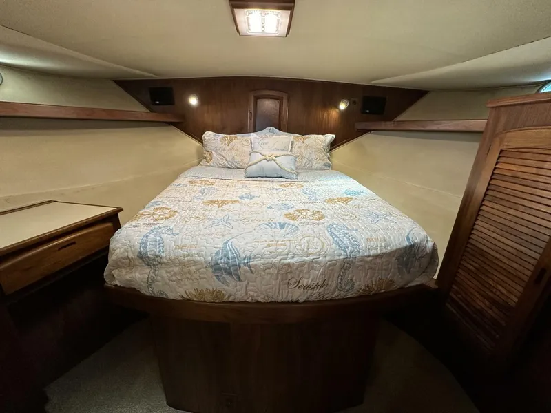 Slide: The Image of Californian 57 1985 - 4434956