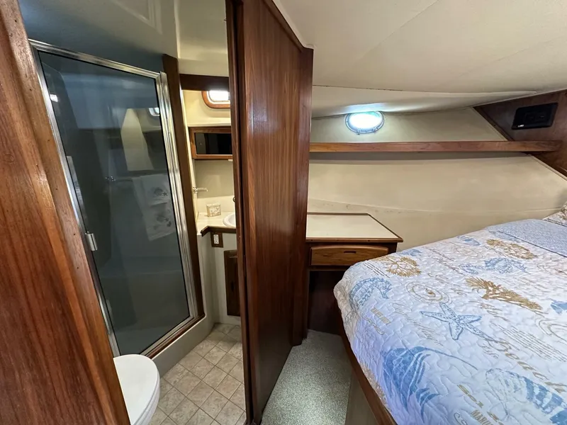 Slide: The Image of Californian 57 1985 - 4434957