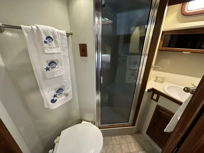 Slide: The Image of Californian 57 1985 - 4434958