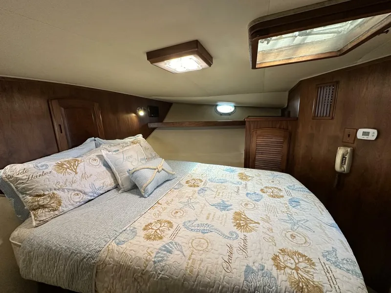 Slide: The Image of Californian 57 1985 - 4434959