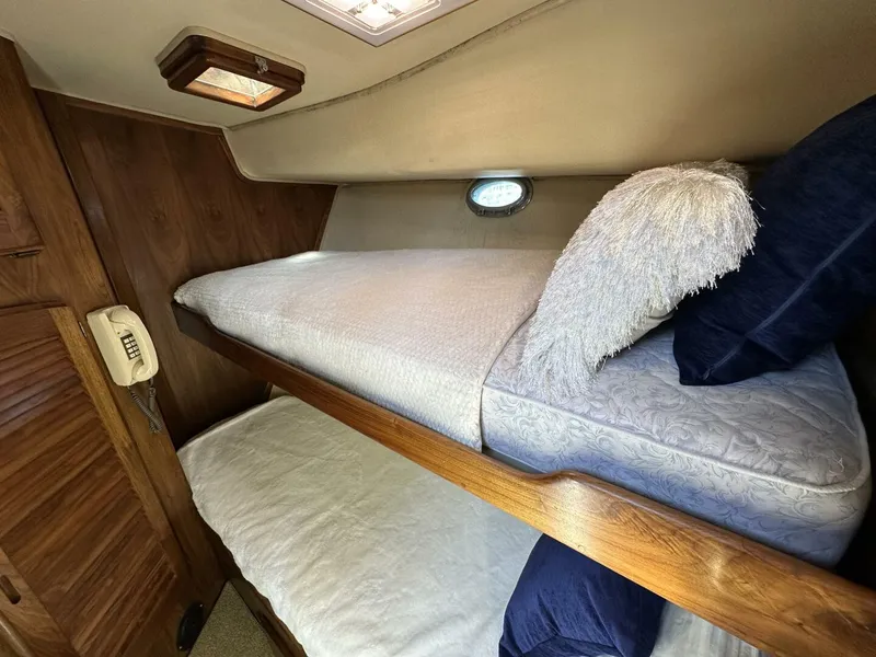 Slide: The Image of Californian 57 1985 - 4434967