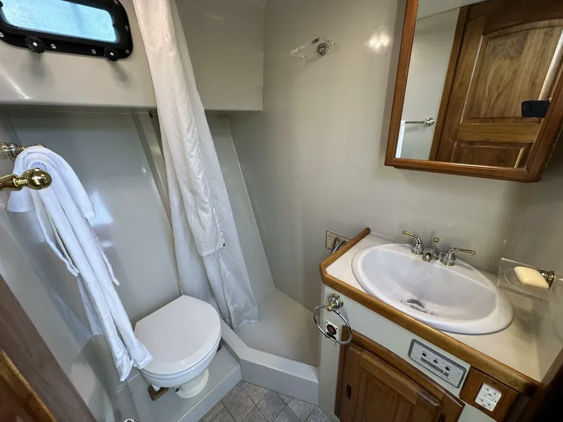 Slide: The Image of Californian 57 1985 - 4434972