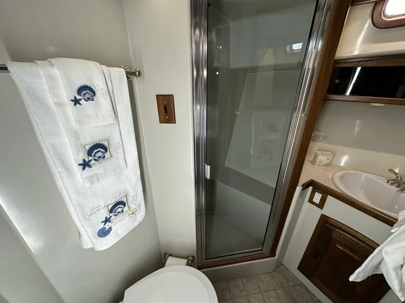 Slide: The Image of Californian 57 1985 - 4434974