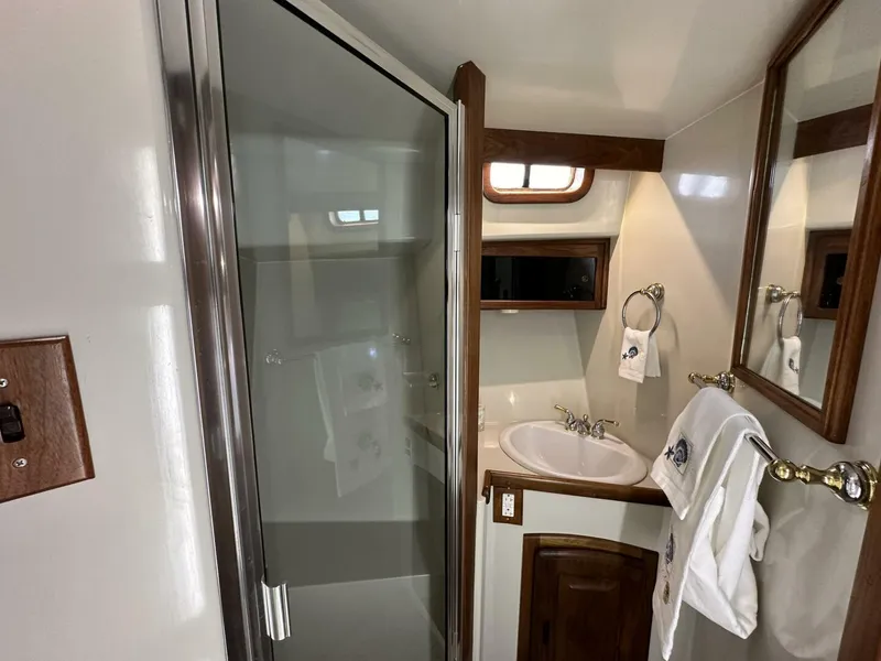 Slide: The Image of Californian 57 1985 - 4434976