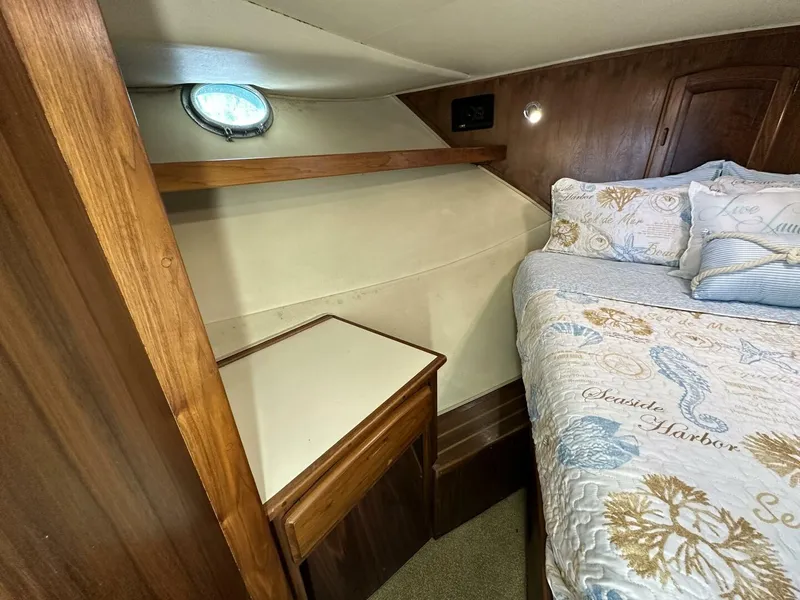 Slide: The Image of Californian 57 1985 - 4434977