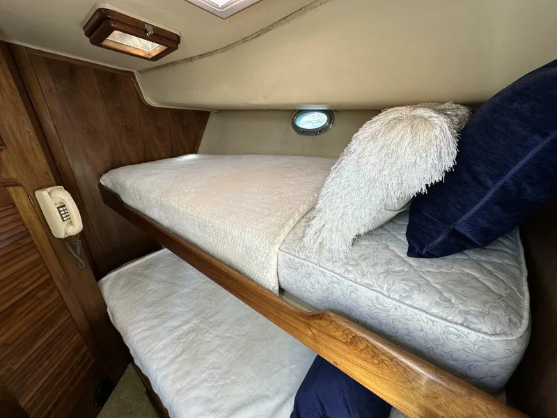 Slide: The Image of Californian 57 1985 - 4434978