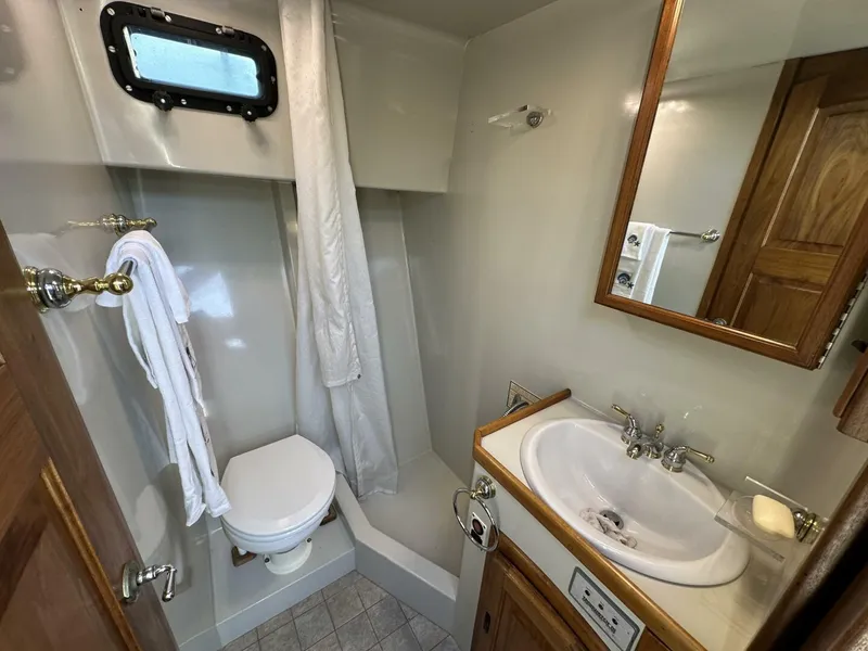 Slide: The Image of Californian 57 1985 - 4434981