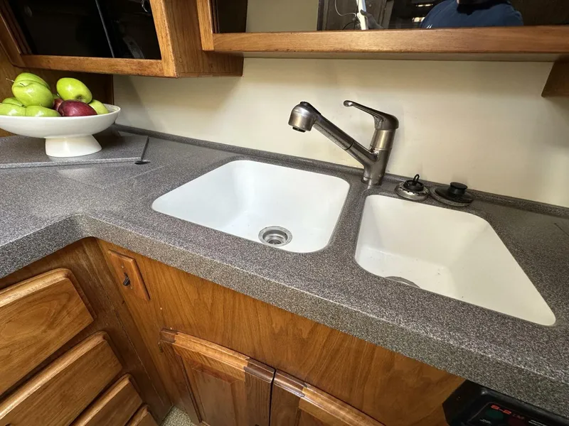 Slide: The Image of Californian 57 1985 - 4434987