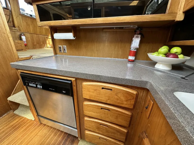 Slide: The Image of Californian 57 1985 - 4434990