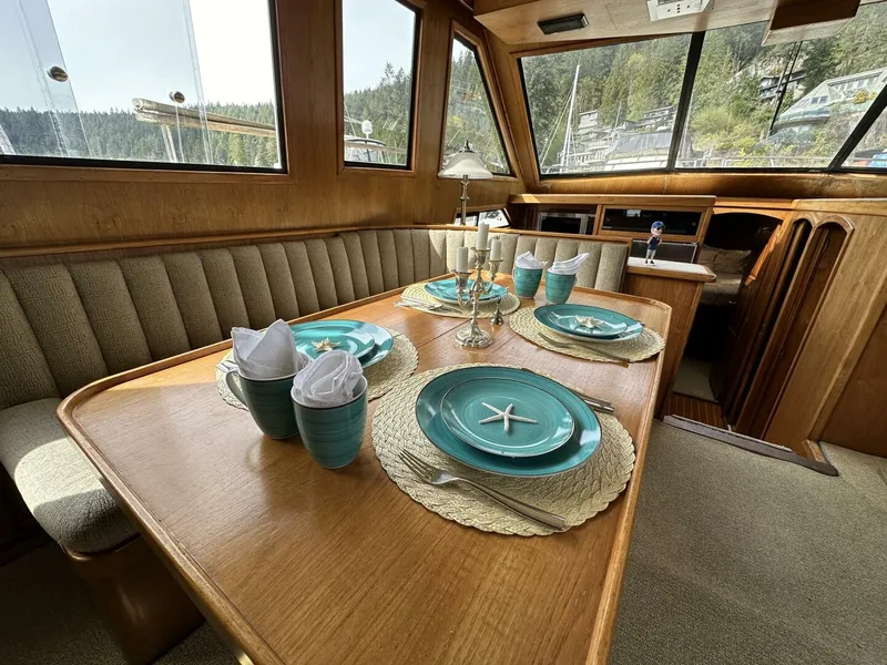 Slide: The Image of Californian 57 1985 - 4434999