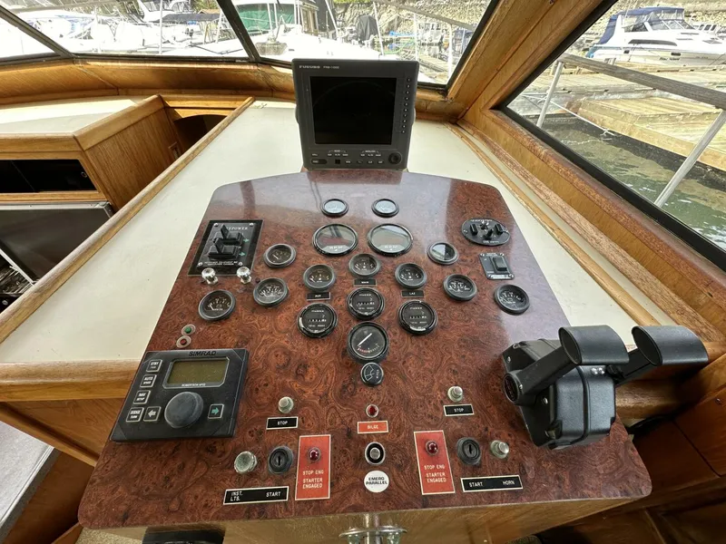 Slide: The Image of Californian 57 1985 - 4435002