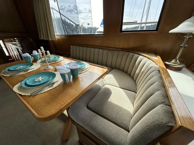 Slide: The Image of Californian 57 1985 - 4435006