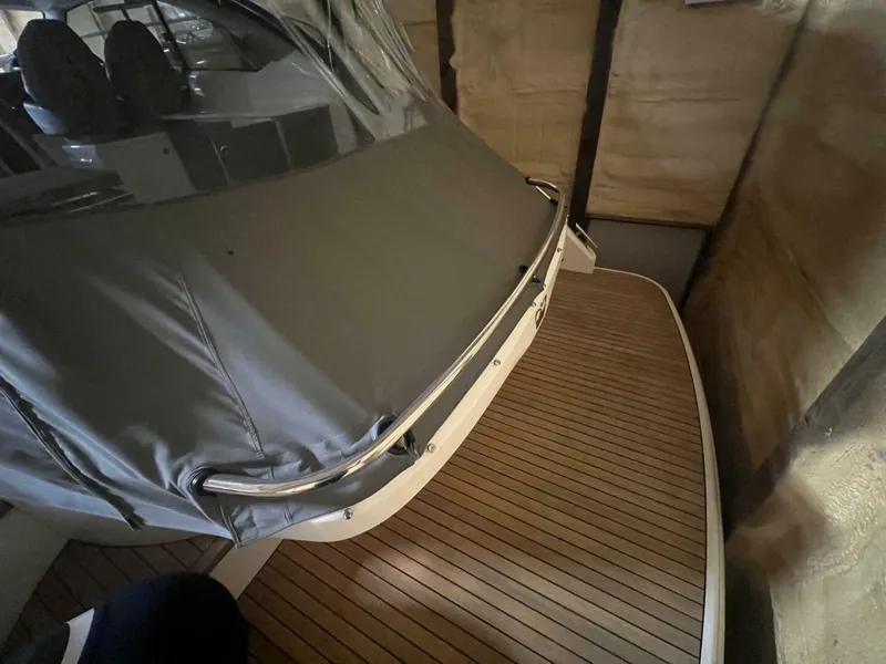Slide: The Image of Princess V40 2019 - 4435182