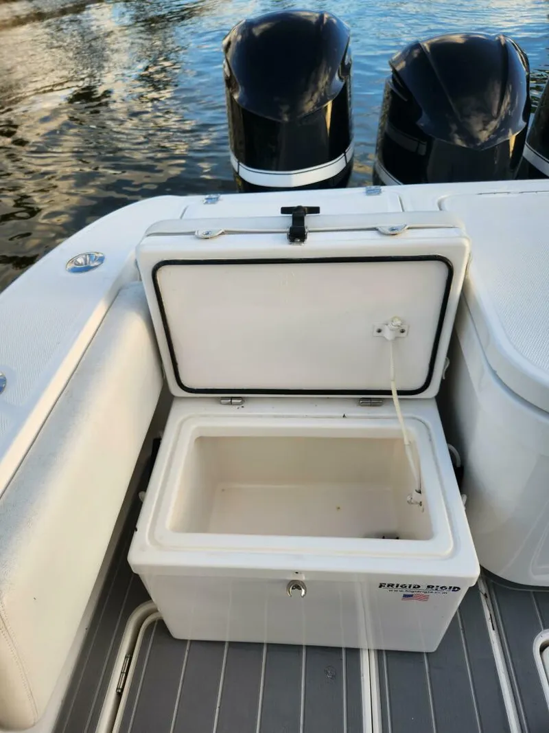 Slide: The Image of HCB 39 Speciale 2019 - 4435867