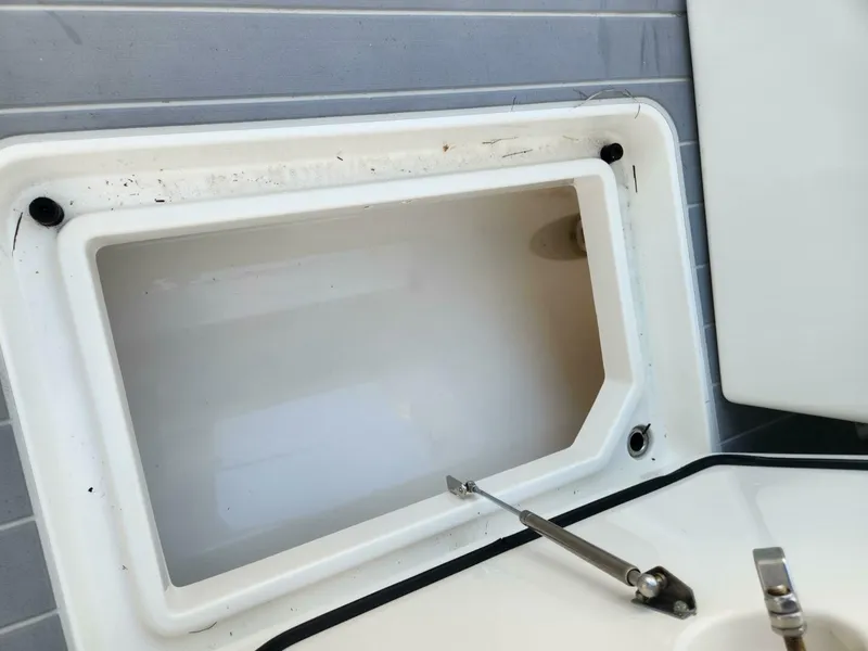 Slide: The Image of HCB 39 Speciale 2019 - 4435876