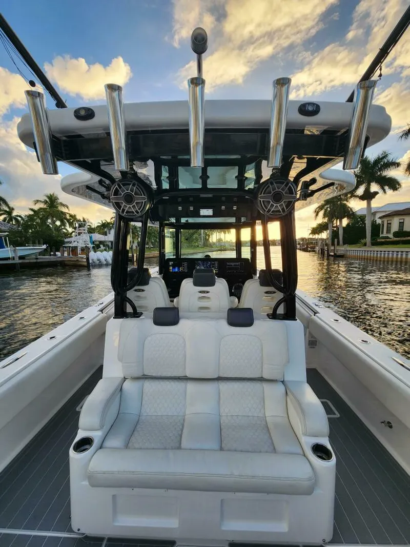 Slide: The Image of HCB 39 Speciale 2019 - 4435882