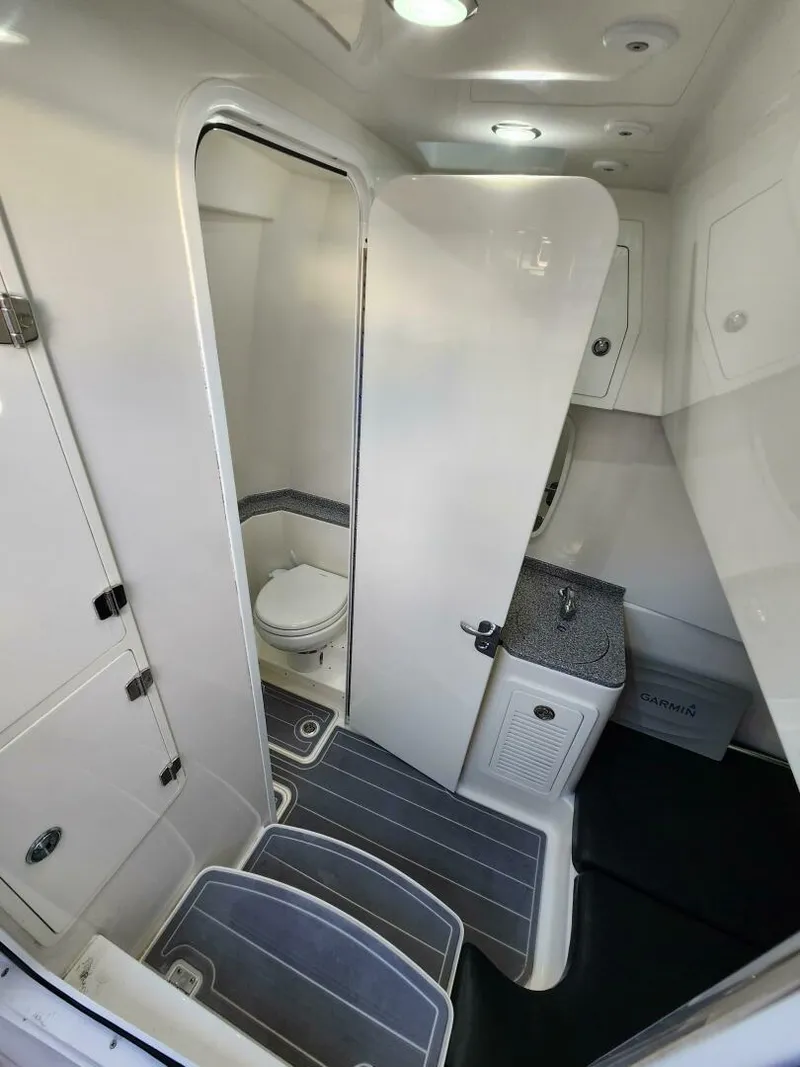 Slide: The Image of HCB 39 Speciale 2019 - 4435888