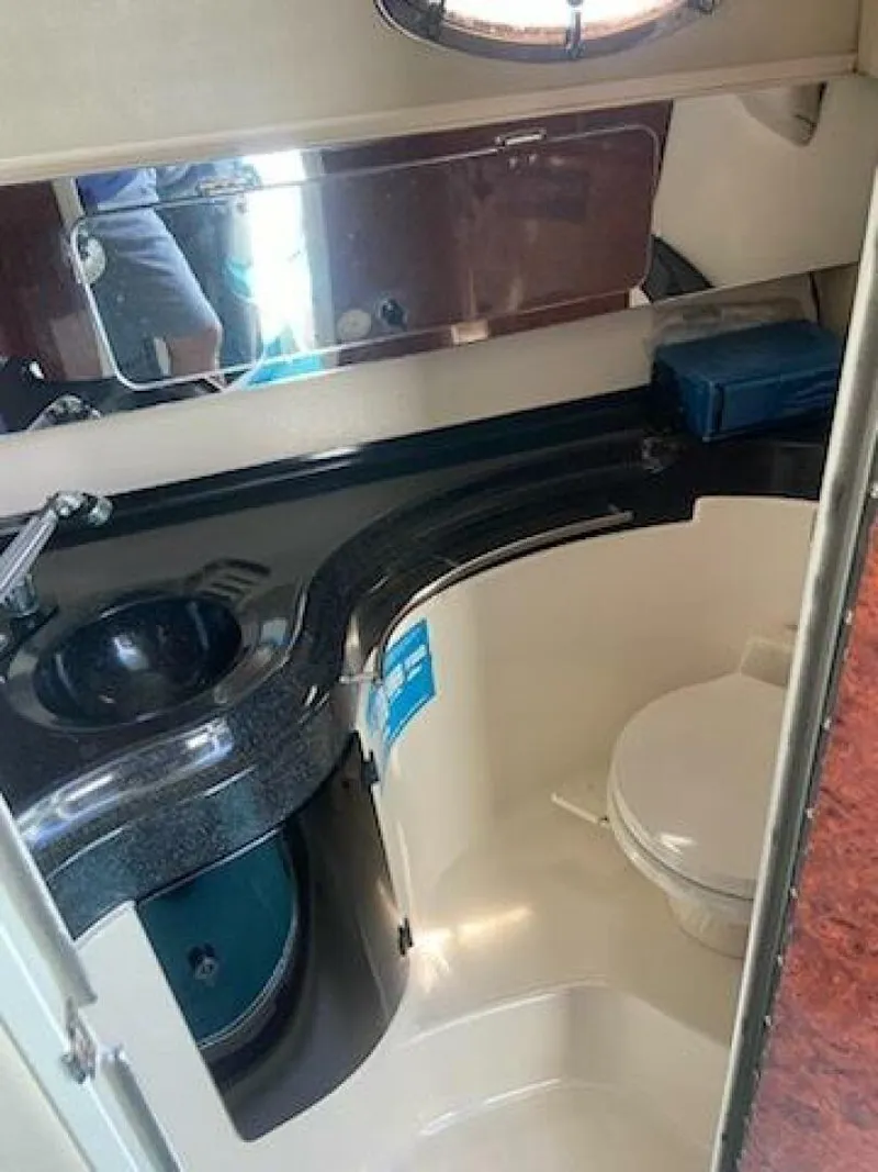 Slide: The Image of Donzi 275 LXC 1996 - 4443416