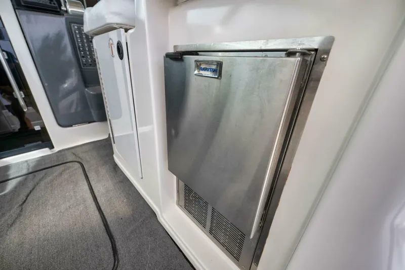 Slide: The Image of Tiara 38 Open 2004 - 4436745