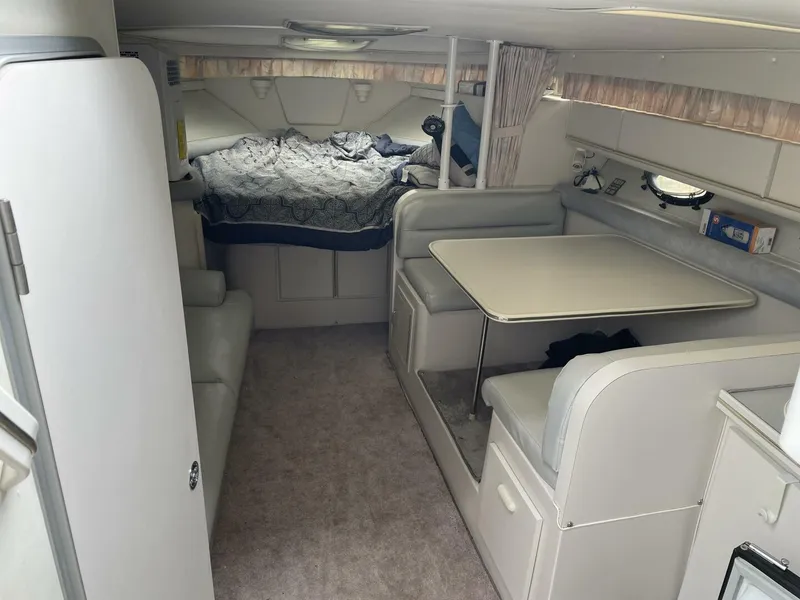 Slide: The Image of Wellcraft 33 1990 - 4438752